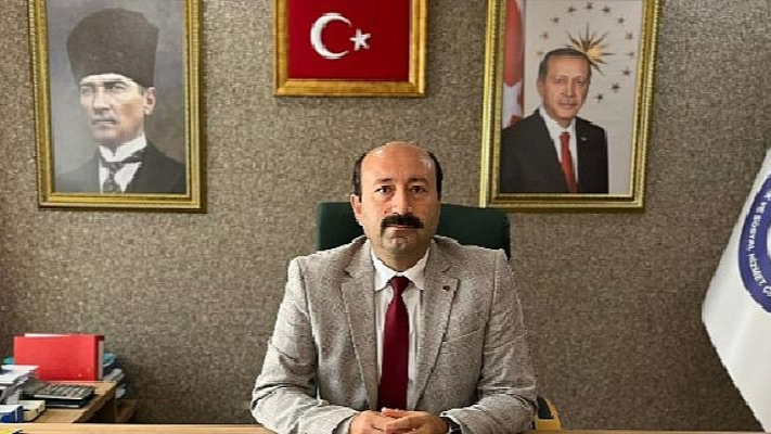 Sağlık-Sen’den büyük kazanım