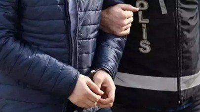 Sahte dekontla telefonları aldılar; 900 bin liralık vurgun yaptılar