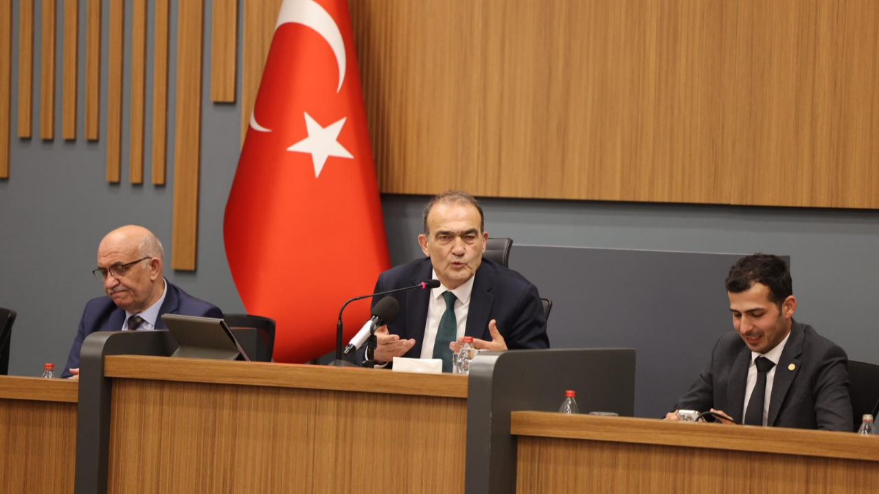 Su tarifelerinde yeni düzenleme