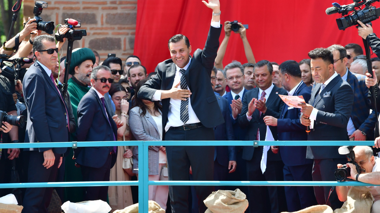 Festival’in Renkleri Fotoğraf Karelerinde Hayat Bulacak
