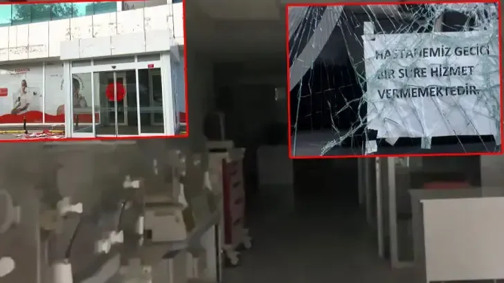 Tutuklu sanık Karaca: Fırat Sarı bize Mert üzerinden motivasyon parası gönderirdi