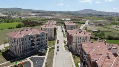 Devlet veriyor, insanlar istismar ediyor