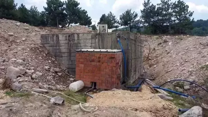 1 kişinin öldüğü 148 kişinin zehirlendiği olayın mağdurları 3 yıldır çıkacak kararı bekliyor