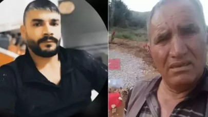 İki ayrı eve saldırı düzenleyerek 1 kişi öldürüp, 2 kişiye yaralayan sanığa 47,5 yıl hapis cezası