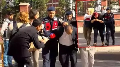 Yenidoğan Çetesi davasında duruşmaya ara verildi
