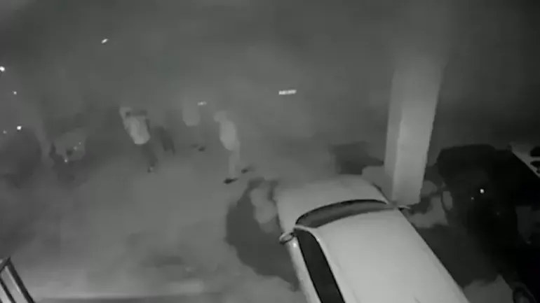 78 kişinin öldüğü yangın faciası; çalışanlar, otel sahiplerinin araçlarını kurtarmaya gitmiş