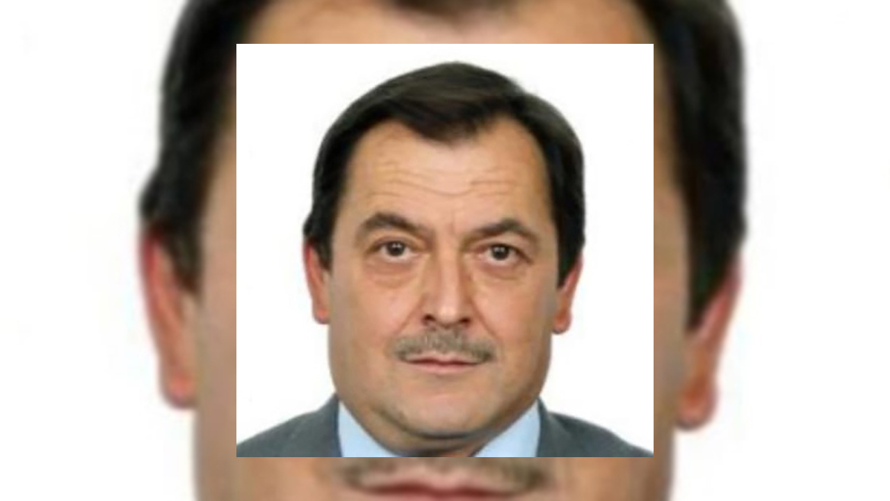 Tireli imam, müftülük ziyaretinde hayatını kaybetti