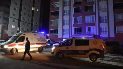 Sivas'ta evde boğazları kesilerek öldürülen 2 kardeşin babası, 5 yıldır kayıpmış