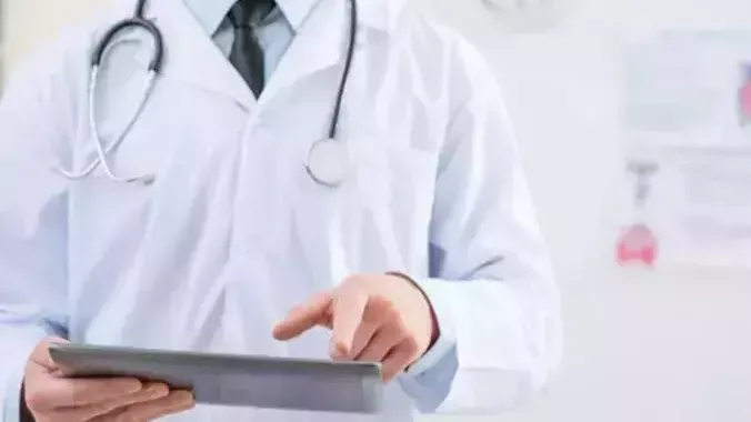 Yurt dışına çıkacak vatandaşlara ücretsiz seyahat sağlığı hizmeti veriliyor