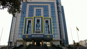 Buca Belediyesi’nden çölyak hastalarına müjde