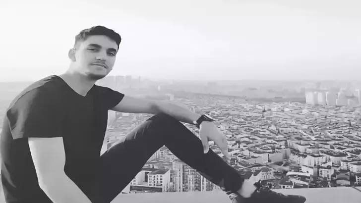 Boşanma aşamasındaki damat, kayınbiraderlerinden birini öldürüp, diğerini yaraladı