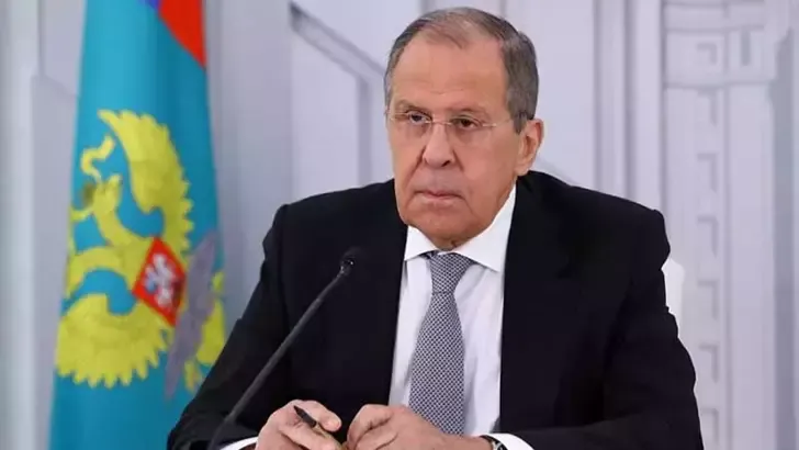 Rusya: Ukrayna'da ilk önce ateşkesin sağlanmasına yönelik yaklaşıma karşıyız