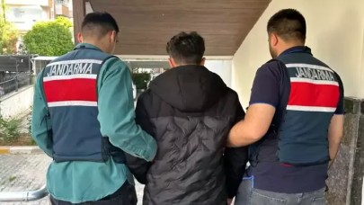 Bakan Yerlikaya: 4 il merkezli dolandırıcılık operasyonunda 35 şüpheli tutuklandı