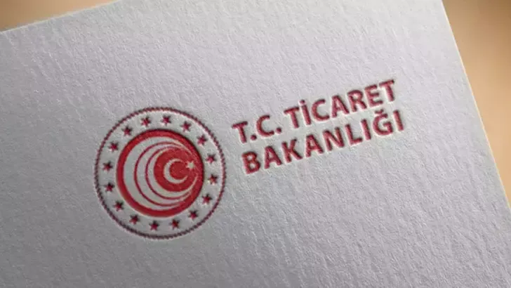 Anne sütü satışı yasaklandı