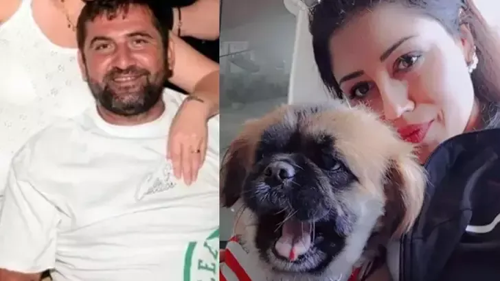 Zeynep'i öldüren sanığa, ağırlaştırılmış müebbet