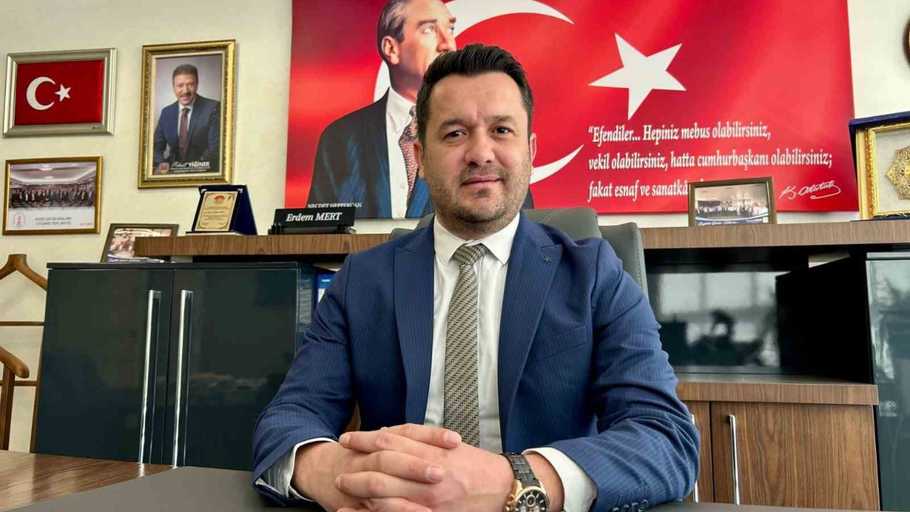 Okul servis araçlarında yaş sınırı bir yıl daha uzatıldı