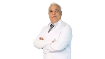 Uzmanı vajinal enfeksiyonlara karşı uyardı