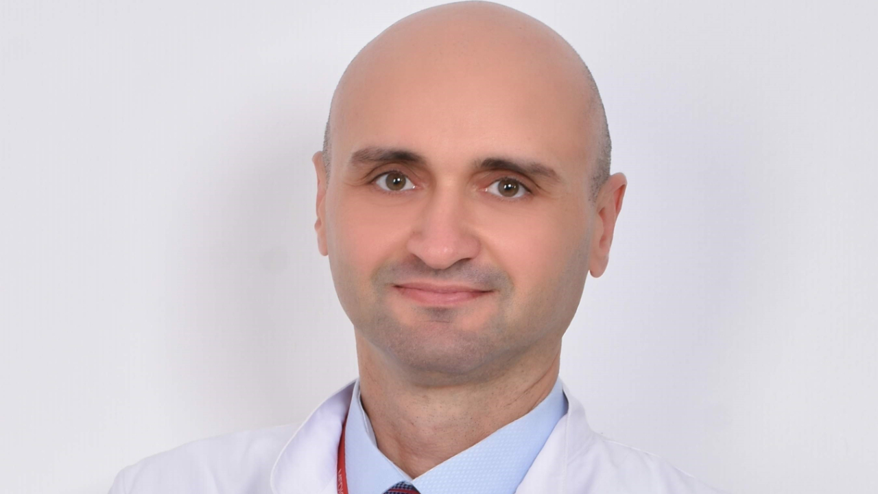 Yeme bozukluğu ergenleri tehdit ediyor