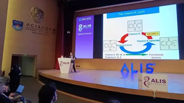 Prof. Dr. Nakamura: İmmünoterapi kanser tedavilerinde oyun değiştirici
