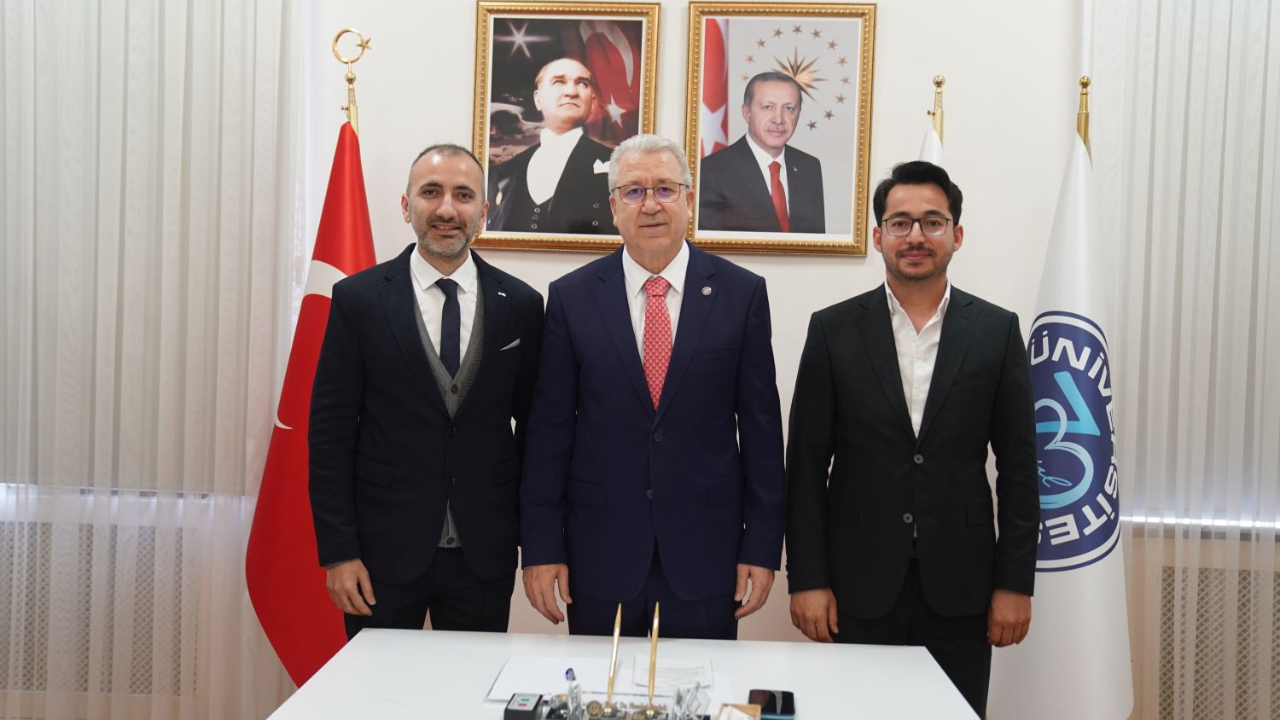 Egeli bilim ekibi 36-72 aylık çocukların güvenliğini sağlayacak