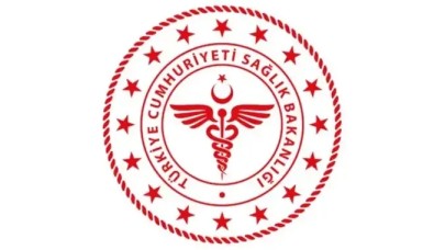 Engelli ve ilaç raporlarına düzenleme; MHRS üzerinden rapor yenileme randevusu alınabilecek