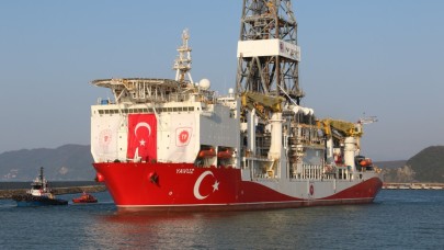 Karadeniz gazında 2020’den 2026’ya uzanan milli zaferin hikayesi