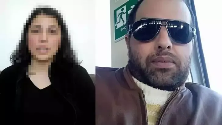Yargıtay, tacizcisini öldüren lise öğrencisinin cezasını fazla bulup bozdu