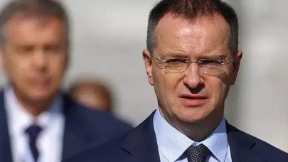 Rusya: Ukrayna'ya 6 bin 60 askerin cenazesini teslim ettik