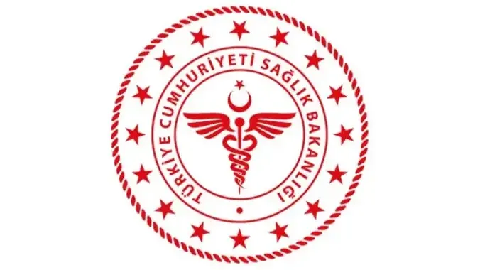 Kamu hastanesindeki 'haksız kazanç' iddiasına soruşturma; 6 gözaltı