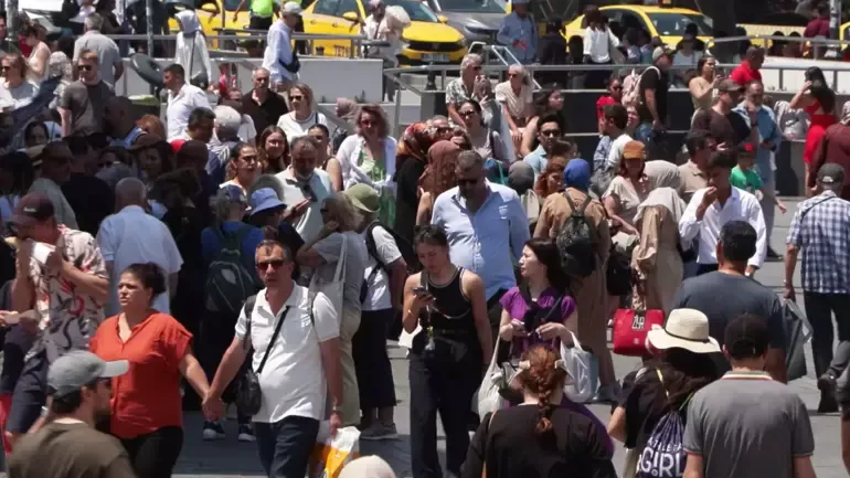 Dolandırıcıların yapay zekayla 'Tatil fırsatı' tuzağı