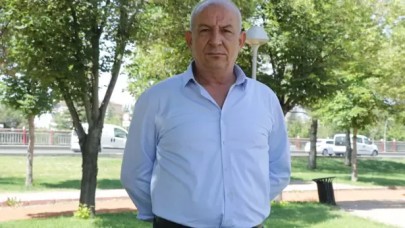 Kardeşi ile yeğenlerini öldüren firari sanık 3,5 yıl sonra Gürcistan'da yakalandı: İçimiz bir nebze soğudu