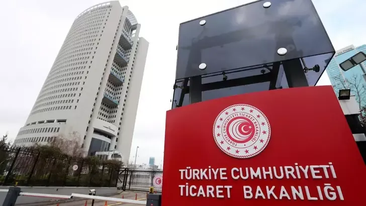Reklam Kurulu'ndan mevzuata aykırı 92 dosyaya 15,8 milyon lira ceza