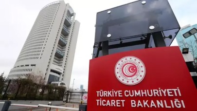 Yetki belgesiz araç ticareti yapanlara 72 milyon TL ceza