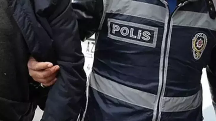 Avcılar'da 2 ayrı uyuşturucu operasyonunda 4 şüpheli tutuklandı