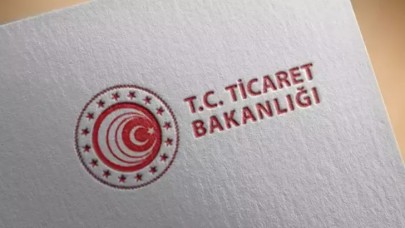 Bakanlıktan fahiş fiyat denetimlerinde 289 işletmeye ceza