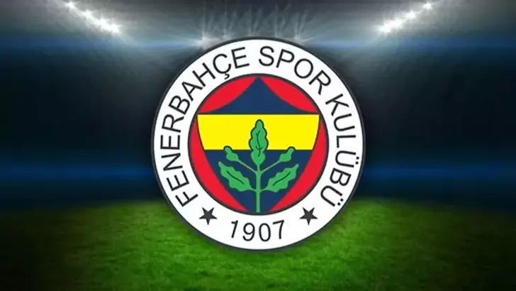 Fenerbahçe Divan Başkanlığı'na sunulan dosyada 10 binin üzerinde imza olduğu açıklandı