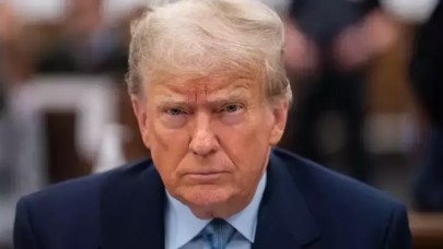 Trump: İsrail, Gazze'de 60 günlük ateşkes için gerekli şartları kabul etti