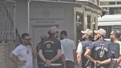 Leman dergisi soruşturması: 4 şüpheli tutuklandı