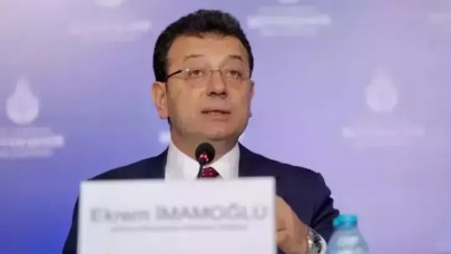 İmamoğlu 'sahte diploma' davasında 11 Eylül'de hakim karşısına çıkacak
