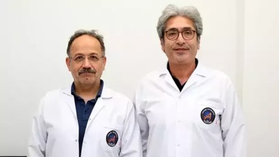 'Marjinal' organ nakilleri için perfüzyon cihazı