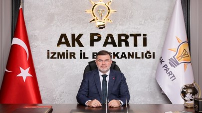 Başkan Saygılı, kooperatif soruşturmasında, geçmişi tek tek hatırlattı