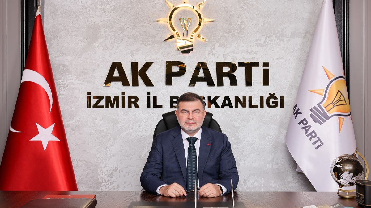 Başkan Saygılı, kooperatif soruşturmasında, geçmişi tek tek hatırlattı