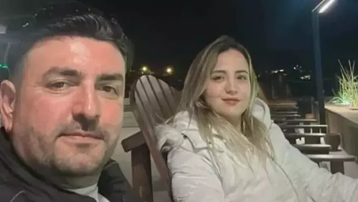 Selda'yı boğan eşe 'haksız tahrik' ve 'iyi hal' indirimli 20 yıl hapis