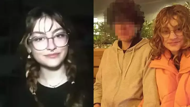 Hacer'i 100’den fazla bıçak darbesiyle öldüren sanığın yargılandığı davada savcı mütalaasını verdi