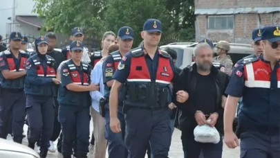 Dizayn araç dolandırıcılığında 6 tutuklama
