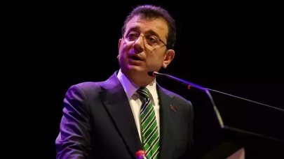 İmamoğlu'nun yargılandığı 'Hakaret' ve 'Tehdit' davasında üçüncü duruşma