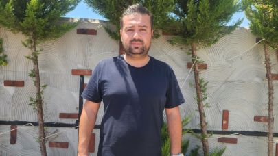 Müteahhitten şok iddia: Menderes Belediyesine parayı basan ruhsatı alıyor