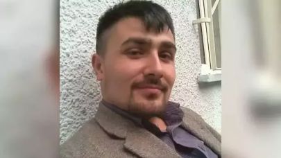 Cezaevinden izinli çıktı, eğlence mekanında öldürüldü