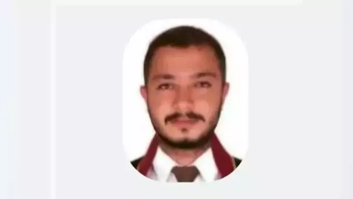Ankara'da avukata silahlı saldırıya 3 gözaltı