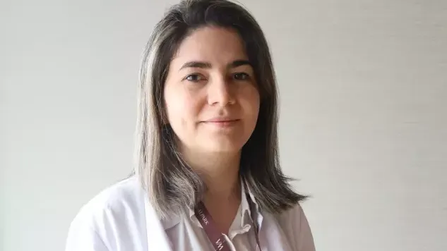 'Yaz sıcakları burun kanamalarını tetikleyebilir'